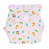 Baby Diapers Children Cloth Diaper Reusable Breathable Nappies Training Pants Diaper Cover Washable Baby Panty Nappies Baby Diapers Children Cloth Diaper Reusable Breathable Nappies Training Pants Diaper Cover Washable Baby Panty Nappies