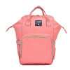 Baby Diaper Bags For Mom Backpack Maternity Bags For Mother Bag Printed Baby Stroller Organizer Diaper Backpack Large Nappy Bag
