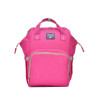 Baby Diaper Bags For Mom Backpack Maternity Bags For Mother Bag Printed Baby Stroller Organizer Diaper Backpack Large Nappy Bag