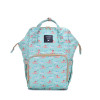 Baby Diaper Bags For Mom Backpack Maternity Bags For Mother Bag Printed Baby Stroller Organizer Diaper Backpack Large Nappy Bag