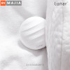 In stock,Original Xiaomi mijia Smart Home lunar intelligent sleep sensor Wifi Remote Control APP for Andriod,IOS,Zero Radiation