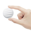 In stock,Original Xiaomi mijia Smart Home lunar intelligent sleep sensor Wifi Remote Control APP for Andriod,IOS,Zero Radiation