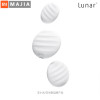 In stock,Original Xiaomi mijia Smart Home lunar intelligent sleep sensor Wifi Remote Control APP for Andriod,IOS,Zero Radiation