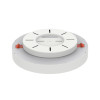 In Stock, Original Xiaomi Yeelight Smart Ceiling Light Lamp Remote APP WIFI Bluetooth Control Smart LED Colorfull IP60 Dustproof