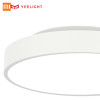 In Stock, Original Xiaomi Yeelight Smart Ceiling Light Lamp Remote APP WIFI Bluetooth Control Smart LED Colorfull IP60 Dustproof