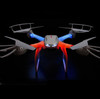In Stock!! MJX X101 Updated Version X101S Quadcopter 2.4G RC drone/drone rc helicopter 6-axis gyro can add C4018 camera(FPV)