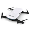 In Stock! Eachine E56 720P WIFI FPV Selfie Drone With Gravity Sensor Altitude Hold New Arrival RC Quadcopter Toy RTF VS JJRC H47