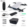 In Stock! Eachine E56 720P WIFI FPV Selfie Drone With Gravity Sensor Altitude Hold New Arrival RC Quadcopter Toy RTF VS JJRC H47