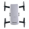In Stock! Eachine E56 720P WIFI FPV Selfie Drone With Gravity Sensor Altitude Hold New Arrival RC Quadcopter Toy RTF VS JJRC H47