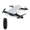 In Stock! Eachine E56 720P WIFI FPV Selfie Drone With Gravity Sensor Altitude Hold New Arrival RC Quadcopter Toy RTF VS JJRC H47