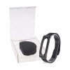 IN Stock Xiaomi Mi Band Bracelet MIBand 1S Metal Strap Wrist Blet For Mi Band 2 1S 1 Smart Miband Bracelet Pulseira Wrist Strap