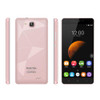 In Stock OUKITEL C3 Mobile Phone 5.0" 1280* 720px HD 3G Android 6.0 MTK6580A Quad-Core 1.3GHz 8.0MP 1GB+8GB Dual SIM Smartphone
