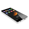 In Stock OUKITEL C3 Mobile Phone 5.0" 1280* 720px HD 3G Android 6.0 MTK6580A Quad-Core 1.3GHz 8.0MP 1GB+8GB Dual SIM Smartphone