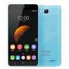 In Stock OUKITEL C3 Mobile Phone 5.0" 1280* 720px HD 3G Android 6.0 MTK6580A Quad-Core 1.3GHz 8.0MP 1GB+8GB Dual SIM Smartphone