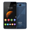 In Stock OUKITEL C3 Mobile Phone 5.0" 1280* 720px HD 3G Android 6.0 MTK6580A Quad-Core 1.3GHz 8.0MP 1GB+8GB Dual SIM Smartphone