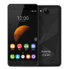 In Stock OUKITEL C3 Mobile Phone 5.0" 1280* 720px HD 3G Android 6.0 MTK6580A Quad-Core 1.3GHz 8.0MP 1GB+8GB Dual SIM Smartphone