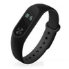 In Stock Original Xiaomi Miband 2 Mi Band 2 Fitness Tracker Heart Rate Monitor Bluetooth 4.0 OLED Display Touchpad For Android