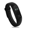 In Stock Original Xiaomi Miband 2 Mi Band 2 Fitness Tracker Heart Rate Monitor Bluetooth 4.0 OLED Display Touchpad For Android
