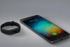 In Stock Original Xiaomi Miband 2 Mi Band 2 Fitness Tracker Heart Rate Monitor Bluetooth 4.0 OLED Display Touchpad For Android
