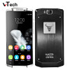 In stock Original Oukitel K10000 5.5inch HD 4G LTE Android 5.1 10000mAh Battery 2GB 16GB MTK6735 64bit Quad Core 13MP Smartphone