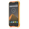 In Stock Original Blackview BV5000 Mobile Phone Android 5.1 2GB RAM 16GB ROM MTK6735P 1.0GHz Quad Core 5.0Inch 4G LTE Smartphone