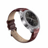 In Stock NO.1 D7 Smart Watch Android 4.4 SIM Smartwatches 500mAh GPS WIFI 3G Bluetooth 4.0 Pulse Monitor Wearable Clock Devices