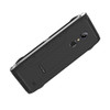 In Stock HOMTOM HT20 4G Fingerprint IP68 Waterproof Shockproof Smartphone Android 6.0 MT6737 Quad Core 2GB+16GB 8MP Mobile Phone