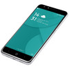 In Stock DOOGEE Y6C 4G Phone Android 6.0 5.5 inch MTK6737 1.3GHz Quad Core 2GB RAM 16GB ROM 13.0MP Back Camera Bluetooth 4.0 GPS In Stock DOOGEE Y6C 4G Phone Android 6.0 5.5 inch MTK6737 1.3GHz Quad Core 2GB RAM 16GB ROM 13.0MP Back Camera Bluetooth 4.0 GPS