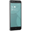 In Stock DOOGEE Y6C 4G Phone Android 6.0 5.5 inch MTK6737 1.3GHz Quad Core 2GB RAM 16GB ROM 13.0MP Back Camera Bluetooth 4.0 GPS In Stock DOOGEE Y6C 4G Phone Android 6.0 5.5 inch MTK6737 1.3GHz Quad Core 2GB RAM 16GB ROM 13.0MP Back Camera Bluetooth 4.0 GPS