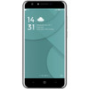 In Stock DOOGEE Y6C 4G Phone Android 6.0 5.5 inch MTK6737 1.3GHz Quad Core 2GB RAM 16GB ROM 13.0MP Back Camera Bluetooth 4.0 GPS In Stock DOOGEE Y6C 4G Phone Android 6.0 5.5 inch MTK6737 1.3GHz Quad Core 2GB RAM 16GB ROM 13.0MP Back Camera Bluetooth 4.0 GPS