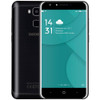 In Stock DOOGEE Y6C 4G Phone Android 6.0 5.5 inch MTK6737 1.3GHz Quad Core 2GB RAM 16GB ROM 13.0MP Back Camera Bluetooth 4.0 GPS In Stock DOOGEE Y6C 4G Phone Android 6.0 5.5 inch MTK6737 1.3GHz Quad Core 2GB RAM 16GB ROM 13.0MP Back Camera Bluetooth 4.0 GPS