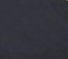 Puff Short Lantern Sleeve Blouse New Fashion Women Retro Back Buttons O-Neck Tops Female Vintage Cotton White Shirt