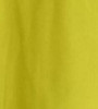 Puff Short Lantern Sleeve Blouse New Fashion Women Retro Back Buttons O-Neck Tops Female Vintage Cotton White Shirt