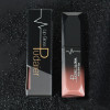 Pudaier Makeup Lip Gloss Cosmetics Long Lasting Pigment Metallic Sexy Red Lip Tint Velvet Matte Nude Liquid Lipstick Maquiagem