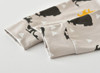 Baby Boy Clothes Cotton Little Monster Bodysuit + Pants Newborn Baby Girl Clothing Sets Infant 2pcs Suit Toddler Outfits Baby Boy Clothes Cotton Little Monster Bodysuit + Pants Newborn Baby Girl Clothing Sets Infant 2pcs Suit Toddler Outfits