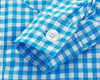 Baby Boy Clothes 2016 Spring New Brand Gentleman Plaid Clothing Suit For Newborn Baby Bow Tie Shirt + Suspender Trousers