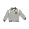 baby boy baseball jackets kids spring tench boys outdoor jacket fashion kids outwear infant outwear baby clothing brand 2016 baby boy baseball jackets kids spring tench boys outdoor jacket fashion kids outwear infant outwear baby clothing brand 2016