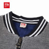 baby boy baseball jackets kids spring tench boys outdoor jacket fashion kids outwear infant outwear baby clothing brand 2016 baby boy baseball jackets kids spring tench boys outdoor jacket fashion kids outwear infant outwear baby clothing brand 2016