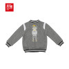 baby boy baseball jackets kids spring tench boys outdoor jacket fashion kids outwear infant outwear baby clothing brand 2016 baby boy baseball jackets kids spring tench boys outdoor jacket fashion kids outwear infant outwear baby clothing brand 2016