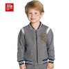 baby boy baseball jackets kids spring tench boys outdoor jacket fashion kids outwear infant outwear baby clothing brand 2016 baby boy baseball jackets kids spring tench boys outdoor jacket fashion kids outwear infant outwear baby clothing brand 2016