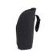 Baby Bottle Insulation Storage Bag Travel Portable Baby Feeding Milk Bottle Warm Mummy Tote Bags Stroller Hanging Bags Organizer