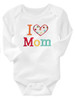 Baby Bodysuits Turn-down Collar Long Sleeve Baby Clothes Winter Infant Overalls Newborn Baby Boy Girl Clothing Set Jumpsuit