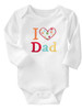 Baby Bodysuits Turn-down Collar Long Sleeve Baby Clothes Winter Infant Overalls Newborn Baby Boy Girl Clothing Set Jumpsuit