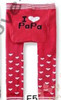 Baby big PP Pants girls boys Cotton Trousers Kid Wear Busha leggings Unisex trousers kids clothes