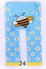 Baby big PP Pants girls boys Cotton Trousers Kid Wear Busha leggings Unisex trousers kids clothes