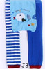 Baby big PP Pants girls boys Cotton Trousers Kid Wear Busha leggings Unisex trousers kids clothes
