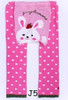 Baby big PP Pants girls boys Cotton Trousers Kid Wear Busha leggings Unisex trousers kids clothes