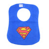 Baby Bib Burp Cloths Babador Cotton Infant Saliva Towel Toddler Waterproof Bibs Dinner Feeding stuff Bandana Cartoon Accessories