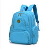 Baby Bags For Mom Maternity Backpack Diaper Backpack For Travel Multifunctional Mother Mummy Bag Nappy Backpack Bebe Maternidade