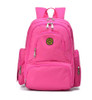 Baby Bags For Mom Maternity Backpack Diaper Backpack For Travel Multifunctional Mother Mummy Bag Nappy Backpack Bebe Maternidade